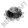 MERI 14226120 Wheel Hub